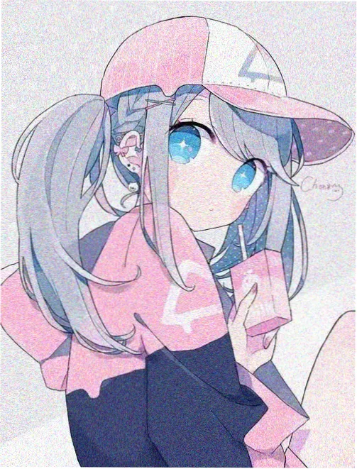 罗马假日