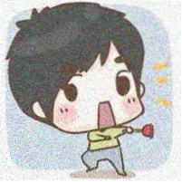 阿泽 头像